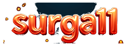 surga11 logo